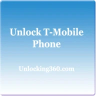 Unlock T-Mobile Phone