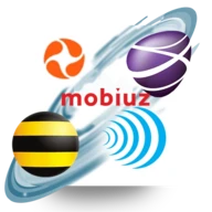 USSD Kodlar Uzmobile Mobiuz