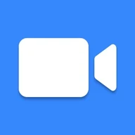 Video Cloud Meetings - Video Conference Any Where