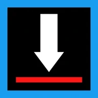Video Downloader - HD video downloader