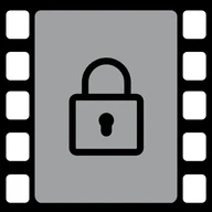 Vid Locker - Hide Videos
