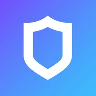 VPN Hotspot Shield WiFi Proxy
