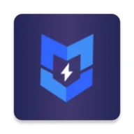 VPN Magic