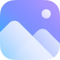 Xiaomi Gallery Editor