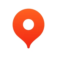 Yandex Maps and Navigator