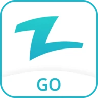 Zapya Go - Share File with Tho
