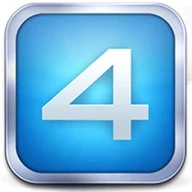 4Shared MP3 Music