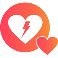 Adult dating, adult chat, meet