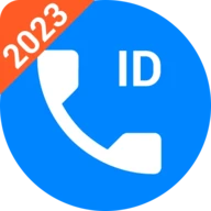 Showcaller: Caller ID & Block