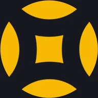 AnCrypto: Safest Crypto Wallet