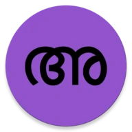 Malayalam Keyboard for Android