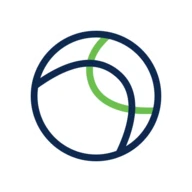 Cisco Secure Client-AnyConnect