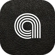 Apperz Launcher