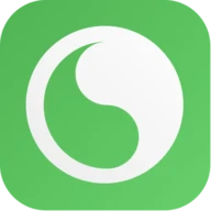 appKarma Rewards & Gift Cards