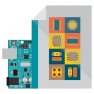 Arduino Starter Kit