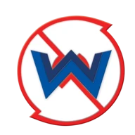 Wps Wpa Tester Premium