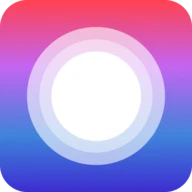 Assistive Touch iOS 16