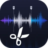 Audio Editor - Mp3 Converter
