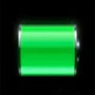 Battery saver (less Radiation)