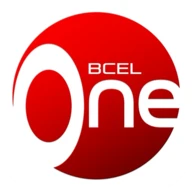 BCEL One
