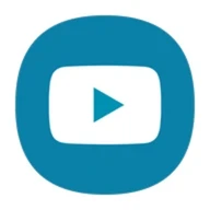 BCTube