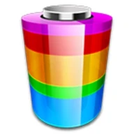 Best Battery Saver