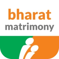 Bharat Matrimony®- Shaadi App