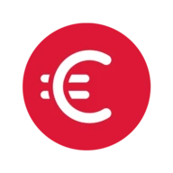 Coupon Network: promos courses