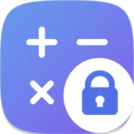 Calculator App lock Photo Lock