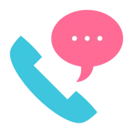 Call Comments - add comments t