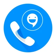 CallApp: Caller ID & Block
