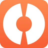 CarDekho: Buy New & Used Cars