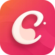 Chat Styles: Stylish Font