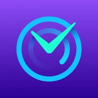 Check Internet Data Usage