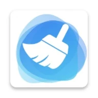 Cleaner: Boost mobile, Battery saver, CPU cooler