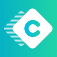 Clone App - Parallel Space