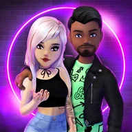 Club Cooee: 3D Metaverse