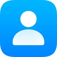 Contacts