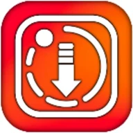story saver for instagram