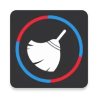 Rocket cleaner