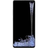 Amazing Water Live Wallpaper