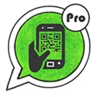 واتس ويب Pro
