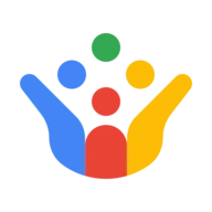Crowdsource