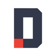 Delhivery: Courier & Tracking