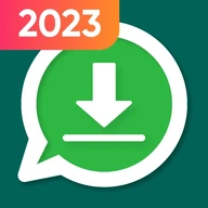 WA.Save Status: Download Video