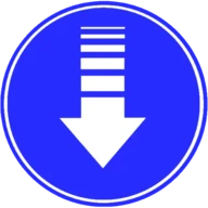 Download Manager Accelerator