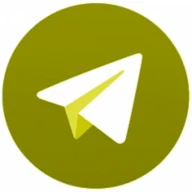 Dr Telegram