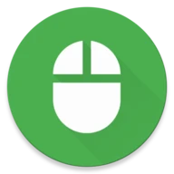 DroidMote Client
