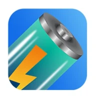 DU Battery Saver - Battery Cha