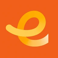 E-pul.az online payments